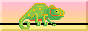 chameleon button