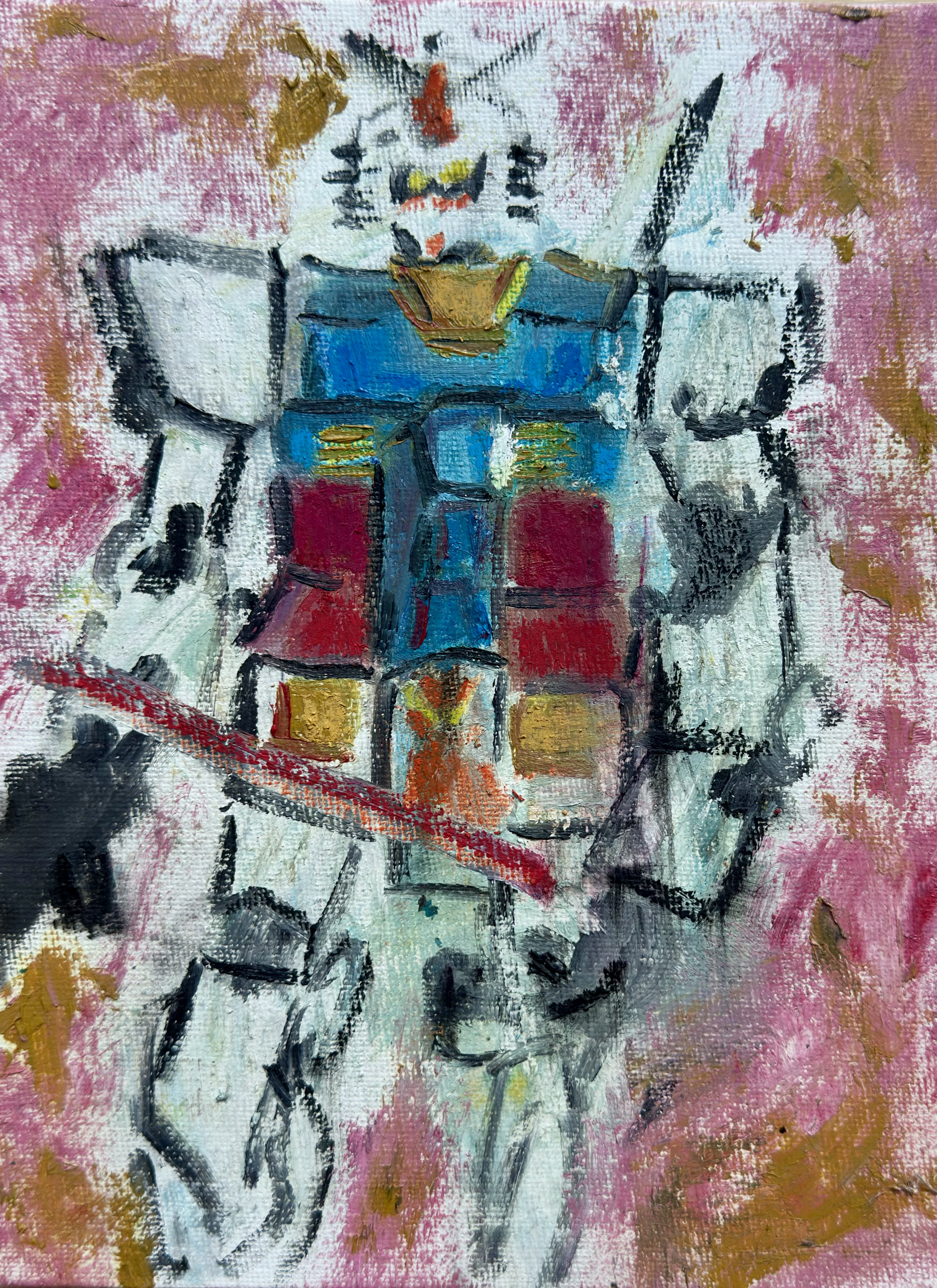 Gundam_oilpaint.jpeg