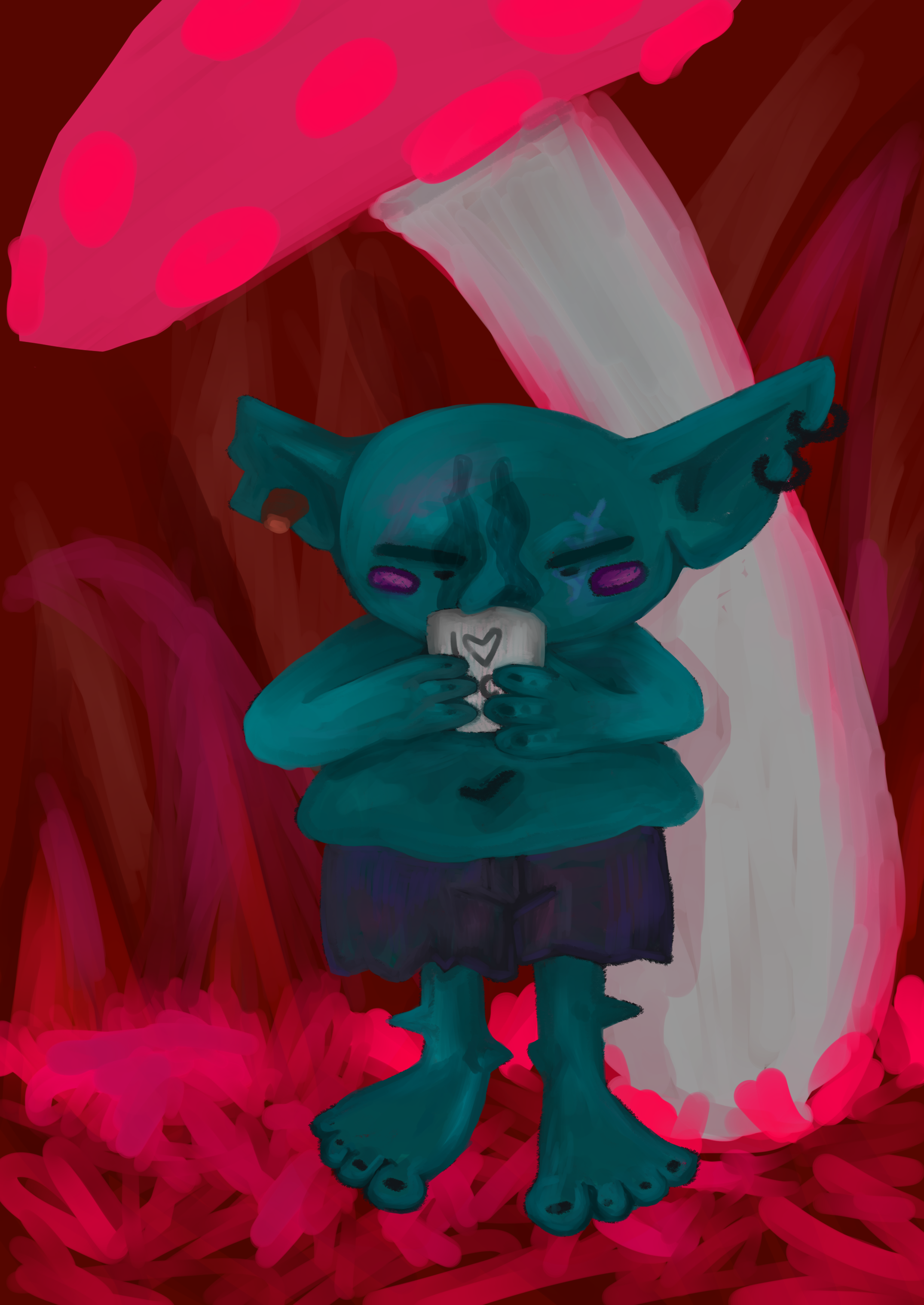lil_goblin.PNG