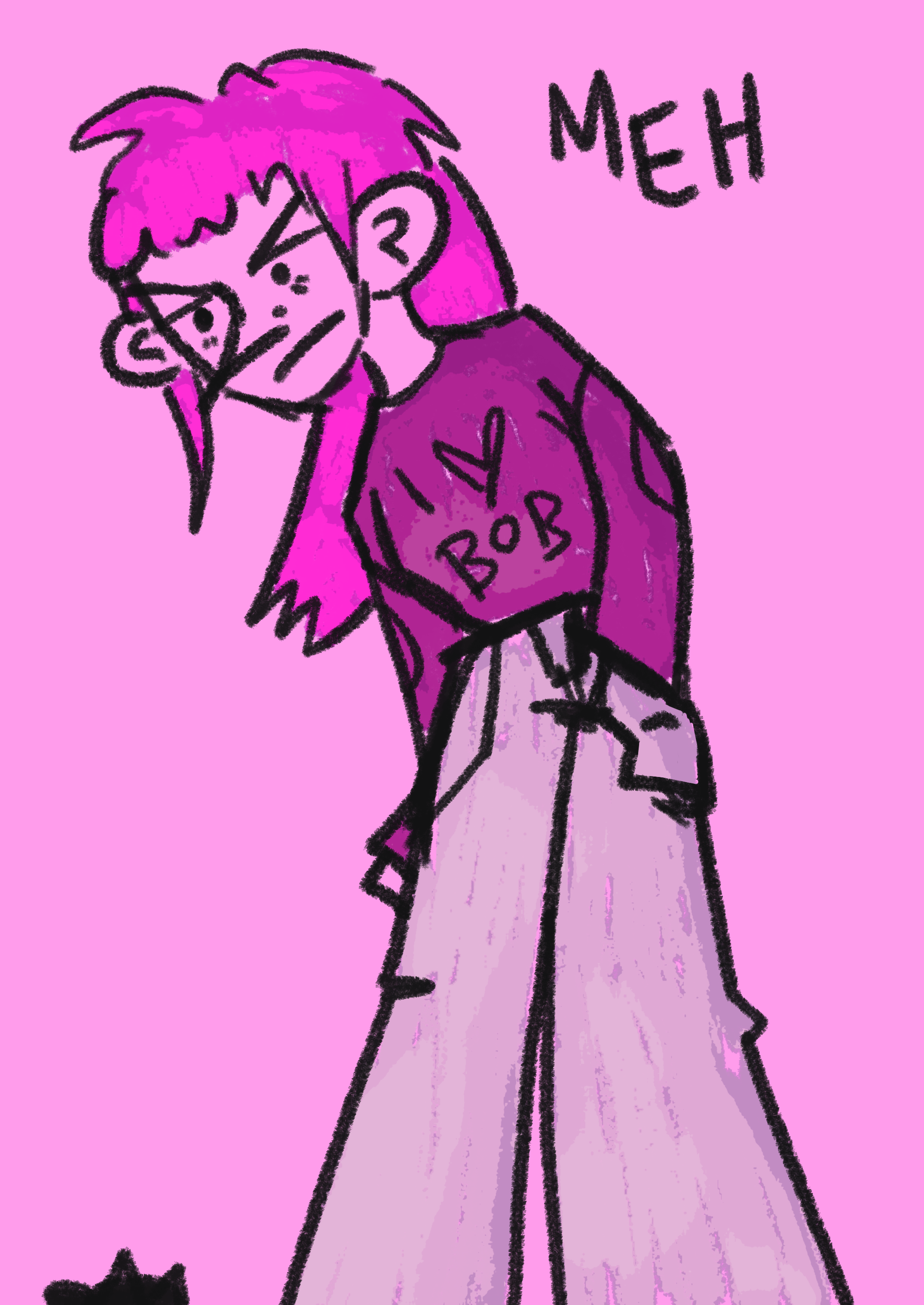 meh.PNG